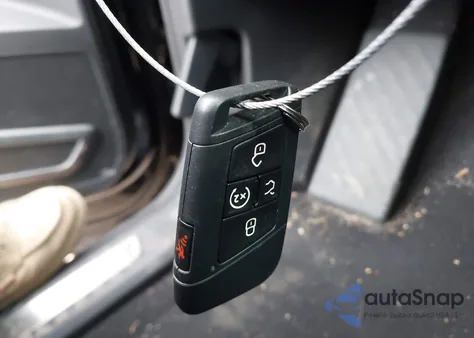 2019 Volkswagen Atlas 3.6L V6 Sel from USA, damaged, VIN 1V2ER2CA1KC519716